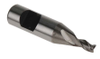 End Mills -- 5230464 - Image
