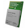 Bluetooth Modules - 2100869 - RS Components, Ltd.