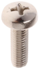 Machine Screws - 4830265 - RS Components, Ltd.