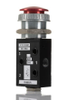 Pneumatic Manual Control Valves - 3146339 - RS Components, Ltd.