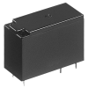 Power Relays - 2474325 - RS Components, Ltd.