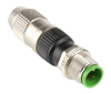 Industrial Circular Connectors - 7975759 - RS Components, Ltd.