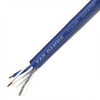 Audio Cable - 3658674 - RS Components, Ltd.