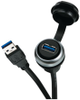 USB Cables - 2846552 - RS Components, Ltd.
