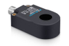 Proximity Sensors -- 309964 - Image