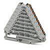 Distribution Blocks - 2016432 - RS Components, Ltd.