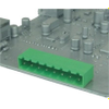 Pluggable Terminal Blocks - 446362 - RS Components, Ltd.