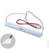 Rechargeable Battery Packs - 2042753 - RS Components, Ltd.
