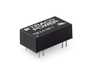 DC-DC Converters - 1527108 - RS Components, Ltd.