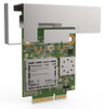 Communication & Wireless Development Tools - 2100851 - RS Components, Ltd.