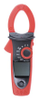 Clamp Meters - 1925791 - RS Components, Ltd.