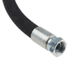 Hydraulic Hose Assemblies - 1102158 - RS Components, Ltd.