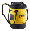 Safety Equipment Bags - 2442189 - RS Components, Ltd.