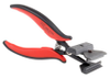 Insertion & Extraction Tools - 4892134 - RS Components, Ltd.