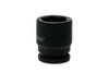 Impact Sockets -- 103054 - Image