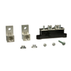 Unclassified - 4008-CH200SN-ND - DigiKey