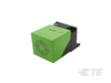 Inductive Proximity Sensors - 5000000718-SE - TE Connectivity