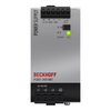 PS3031-2420-0001 | Power supply PS3000; output: 24 V DC, 20 A; input: 3 AC 380…480 V, 3-phase -  - Beckhoff Automation LLC