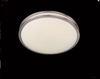 Flush Mounts-Bowl Style - 275687 - Light Center (The)
