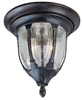 Exterior -Ceiling Mount - 207477 - Light Center (The)