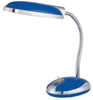 Lamps-Desk Lamps - 331543 - Light Center (The)