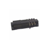 Specialized - 1-6450831-3-ND - DigiKey