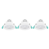 Spotlights & Downlights - 622333 - RS Components, Ltd.