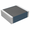 150 OHM Inductor and Choke - 841-HF70ACC575018-T - ERSAELECTRONICS PTE. LTD.