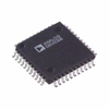 12BIT Analog-to-Digital Converter IC - 768-ADW71205WSTZ - ERSAELECTRONICS PTE. LTD.