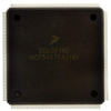 32-bit 32BIT Embedded Microcontroller MCU - 685-MCF5407FT16 - ERSAELECTRONICS PTE. LTD.