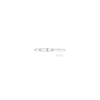 Backplane Connector Contacts - 844-205548-4-ND - DigiKey