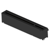 Edgeboard Connectors - 17-3-2384030-3-ND - DigiKey