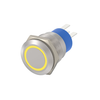 Pushbutton Switches - 1111-AV1911R524Q04-ND - DigiKey