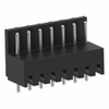 Headers, Plugs and Sockets - 0397510006-ND - DigiKey