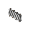 Light Pipes - 492-MLPS-B-3-0511-CC-8-PLP1-6MM-ND - DigiKey