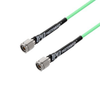 Coaxial Cables (RF) - 6099-PE3C11112-12-ND - DigiKey