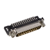 D-Sub Connector Assemblies - 1195-7826-ND - DigiKey