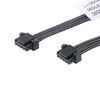 Rectangular Cable Assemblies - 900-2319644042-ND - DigiKey