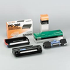 Brother TN570 OEM Toner 6.7K - 101002381 - LaserCycle