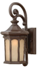 2130OZ-ES Exterior -Wall Mount - 685498 - Capital Lighting, Inc.