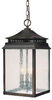 9116OB Exterior -Hanging - 690579 - Capital Lighting, Inc.