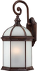 60-4988 Exterior -Wall Mount - 309322 - Capital Lighting, Inc.