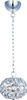 E24010-20PC Mini Pendants-Chain - 615456 - Capital Lighting, Inc.