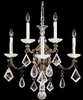 5403-74 Sconces-Quad plus - 367980 - Capital Lighting, Inc.