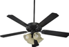 77525-8395 Fans-Ceiling Fans - 699684 - Capital Lighting, Inc.