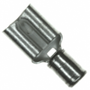 Terminals - Quick Connects, Quick Disconnect Connectors - 298-10007-ND - DigiKey
