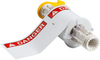 Brady Thermal Transfer Die-Cut Thermal Transfer Printer Label Roll - 130752 - 662820-99270 - R. S. Hughes Company, Inc.