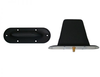 L-Band Blade Antenna -- L-Band Blade Antenna