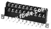 Barrier Terminal Block -- FB44B-2 - Image