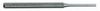PIN PUNCH - CT-1464 - Proto® Industrial Tools
